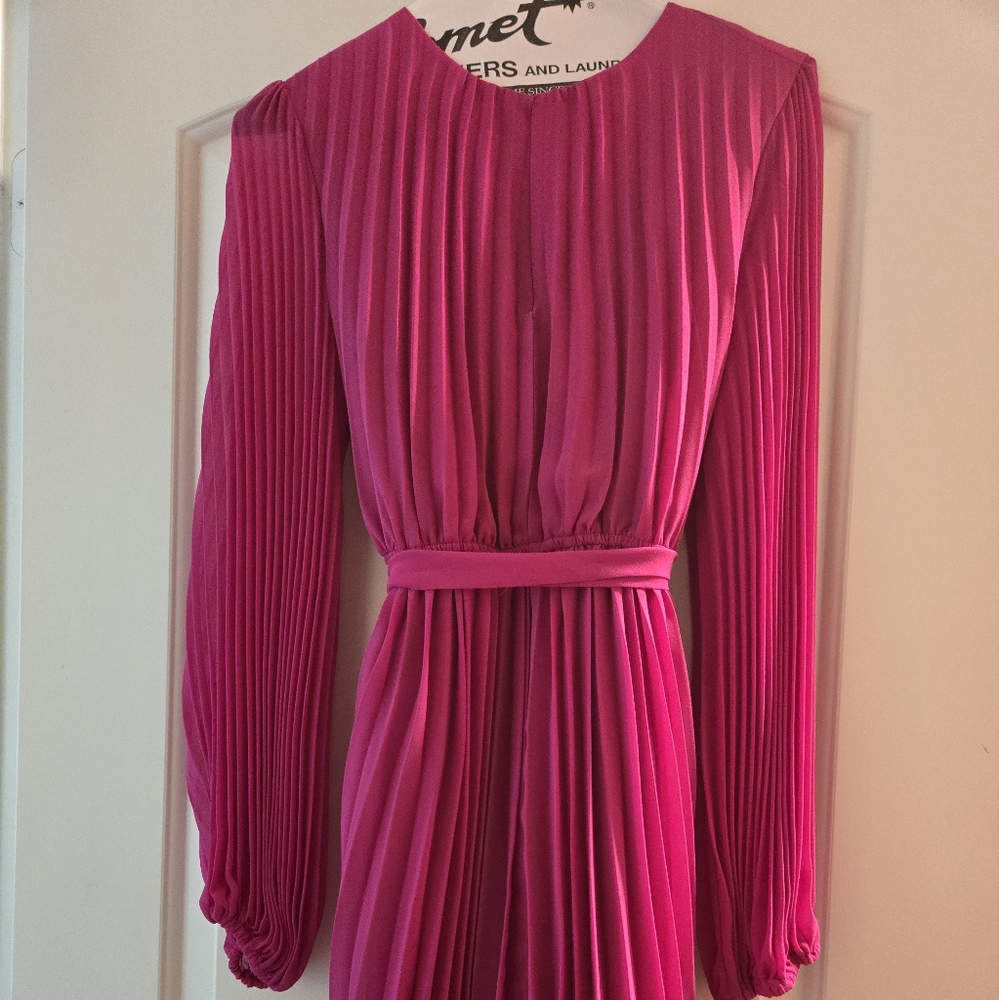 Womens dress